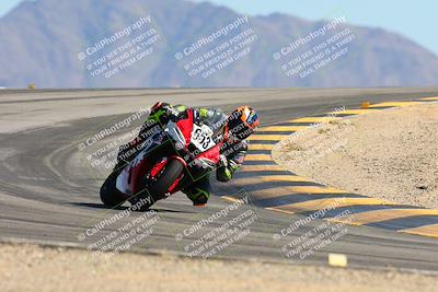 media/Oct-21-2024-Moto Forza (Mon) [[0d67646773]]/A Group/Session 4 (Turn 12)/